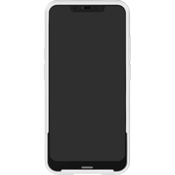 Quality Healthcare PDA, M92, 6.19inch HD LCD，Full Touch , Android9 ,MT8768, 4GB+64GB, WWAN, WLAN(WiFi 6), BT, GPS, E3251 Scan engine(Datalogic Decoding license) Barcode Scanner for sale