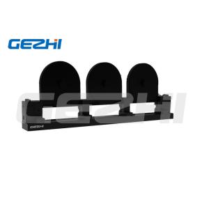 Buy cheap 3-Paddle Manual Polarization Controllers For Measurement Systems from wholesalers