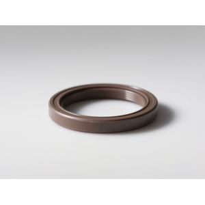 Buy cheap Scalable and Customizable Custom Precision Seal Parts Machining with Leak Testing Service from wholesalers