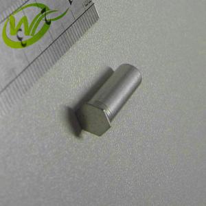 Buy cheap ATM Spare Parts Diebold Opteva M4-20 Screw 29-009595-000A 29009595000A from wholesalers