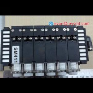 Buy cheap J67071009A EJECTOR FOR SMT SAMSUNG MACHINE from wholesalers