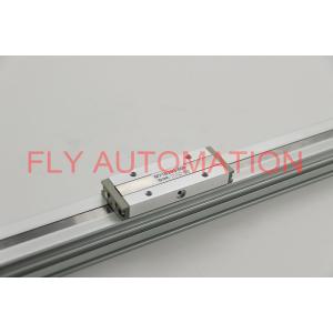 Buy cheap SMC MY1B20G-800 CYL RODLESS, MECH JOINT MY1B GUIDED CYLINDER from wholesalers