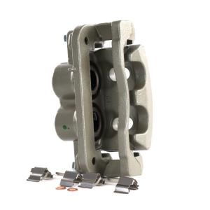 CADILLAC Auto Parts Vehicle Brake Caliper 18B4919A 18B4918A