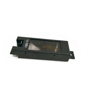 Buy cheap Digital Output Signal Black Square CBD-V1 PCB machine Detection Board Induction Board for PCB Drilling Machines from wholesalers