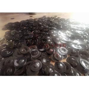 Critter Guard Fastener Solar Panel Wire Mesh Clips Removable Without Damage