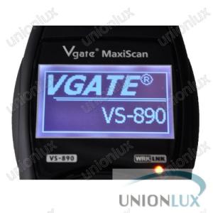 Buy cheap DCT Diagnostic Tool Multi-Language Car Diagnostic Code Reader from wholesalers