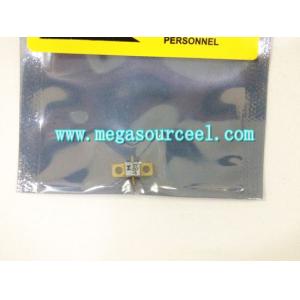 Buy cheap SWIC7086GNR1 Voltage Supervisor with Microwire Serial CMOS EEPROM FREESCALE RF Power Transistors from wholesalers