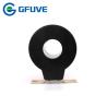 Buy cheap 5P20 50/1A Ratio Electronic Current Transformer Protection Relay Device from wholesalers