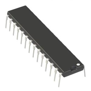 Buy cheap PIC32MX110F016B-I/SP from wholesalers