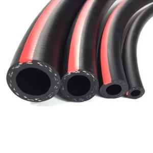 Buy cheap Flex Flat Extension Water Hose Dollar Filter Fittings For Washer from wholesalers