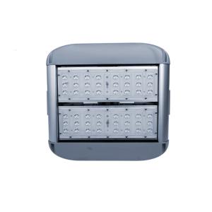 Buy cheap Warm White 200W Led Tunnel Lamp Warehouse Public Square Bridge Support from wholesalers