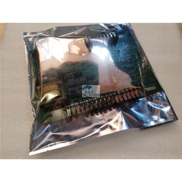 DYNAPOWER EUK-7-100130000 New arrival with best price EUK-7-100130000 in stock