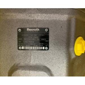 Buy cheap STOCK SALE R987062023  A10VSO140DR/31R-PPB12N00 R910922983 AA10VSO140DR/31R-PPB12N00 from wholesalers