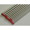 Buy cheap 309S 1.4833 Thin Wall Stainless Steel Tube S30908 0Cr23Ni13 SUS309S from wholesalers