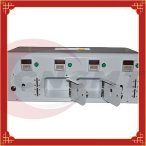 Buy cheap Intelligent Solder Recovery System Warm Up Machine Stainless Steel 1000g from wholesalers