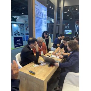 Buy cheap High-performance Pre-treatment System Vertical Anodizing Production Line for Aluminum Profiles from wholesalers