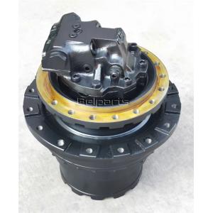 China Excavator Travel Motor Assy Final Drive EX200-1 For Hitachi Repair Kit on sale