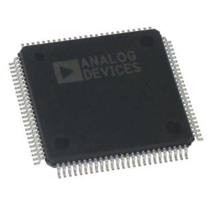 Buy cheap AD9779ABSVZRL IC Chips Integrated Circuits IC Analog to Digital Converters from wholesalers