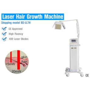 Buy cheap Low Level Laser Therapy For Hair Growth from wholesalers