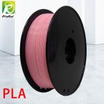 Buy cheap PLA 1.75mm Rohs 3D Pen Printing Filament Refills For 3D Printer 1kg from wholesalers