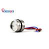 Buy cheap Diffused Silicon I2c Water Pressure Sensor 24 Bit I2c Pressure Transducer from wholesalers