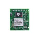 Buy cheap 4-port embedded managed Ethernet switch modules Moxa EOM-104  Module Series from wholesalers