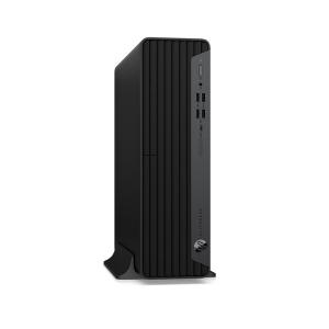 HP EliteDesk 800 G5 Upgraded to G6 SFF Desktop Mini PC Computer i3-10100 8G