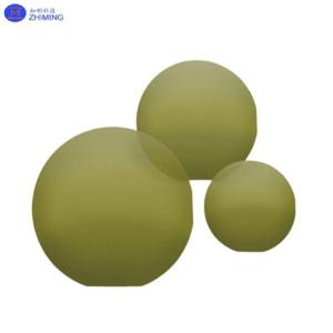 Buy cheap 2inch Diameter 50.8 Mm 4H-N Type SiC Epitaxial Wafer For High-Temperature Sensors from wholesalers