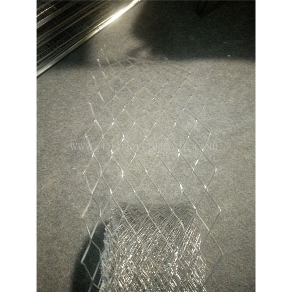 Quality Professioanl Custom Brick Reinforcement Mesh Width 100mm Length 40M for sale