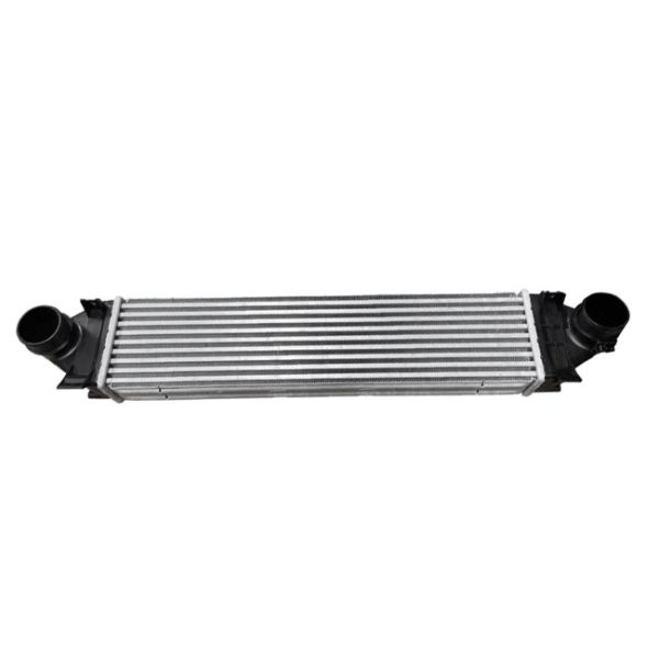 Quality 31474506 Intercooler Charge Air Cooler For S60 V60 S80 XC70 XC60 for sale
