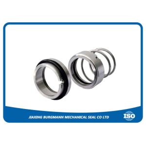 Buy cheap Submerged Pump Single Spring Mechanical Seal M3N Model FDA Certificated from wholesalers