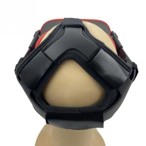 Newest Non-slip VR Helmet Head Pressure-relieving Strap Foam Pad for Oculus