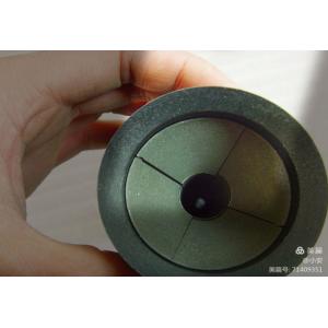 Buy cheap Slickline Overshot Wireline Pulling Tool For Retrieve Wireline Tools product