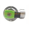 Buy cheap 1 1/2" Inch DN40 DMF-ZM-40S Right Angle Aluminum Alloy Body Dust Collector Control Valve from wholesalers