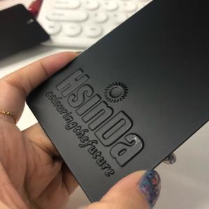 Buy cheap Black Matt 3% Gloss Epoxy Powder Coating Anti Corrosive Coating Spray Paint from wholesalers