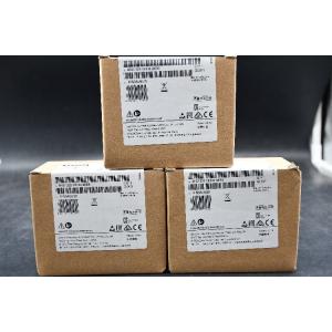 Buy cheap Siemens Digital I/O Module for use with SIMATIC S7-400, SIMATIC S7-400 Series, S7-400 from wholesalers