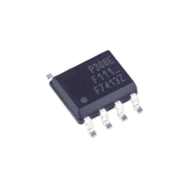 IN Fineon IRF7413ZTRPBF IC Sw1 Electronic Component Programmer Kit