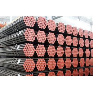 Buy cheap EN10216-5 1.4301 1.4307 1.4401 Stainless Steel Seamless Tube from wholesalers