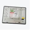 PLC 2713P-T12WD1 PANELVIEW GRAPHIC TERMINAL MODULE for sale