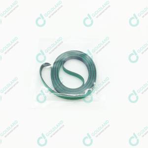 Buy cheap SMT Mounter Accessories J66021006A 1170mm Samsung Track Belt for SAMSUNG SM411 SMT Machine from wholesalers