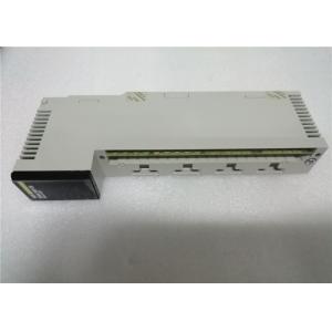 Buy cheap Schneider Controller PLC module 140EDK77100 new original from wholesalers