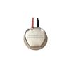 Buy cheap Powerful Custom Novel LiPo Battery 3.7 V 110mAh With Hexagon Shape 352220, Lithium-Ion Polymer Batteries from wholesalers