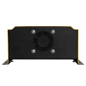 Photovoltaic MPPT Solar Controller 96V 100A Charging Controller