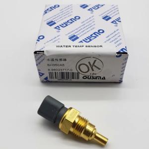 Buy cheap OUSIMA Eletric Excavator 8-98023717-0 Pressure Sensor from wholesalers