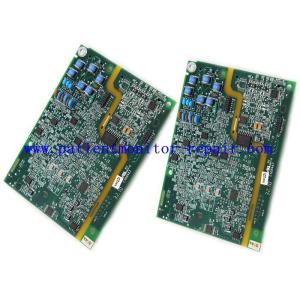 Buy cheap MPM Analog Board PCBA Medical Equipment Parts ( M51A-20-80852 V.B ) ( Q051-000185-00 ) For Mindray Monitor from wholesalers