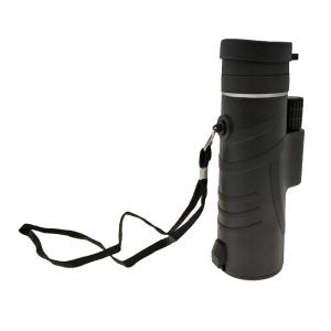 Buy cheap Mobile Wildlife Camping 12x50 Night Vision Monoculars Telescope from wholesalers