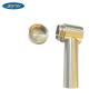 Buy cheap CNC Milling Services  Custom Tooling Fixtures, Anodizing / Hard Anodizing, Small-Batch Prototyping, 24 / 7 Continuous Production Capacity from wholesalers
