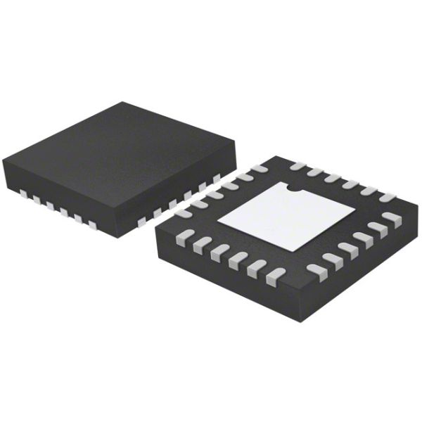 Buy cheap Integrated Circuit Chip AD7091R-8BCPZ Multichannel Analog to Digital Converter from wholesalers