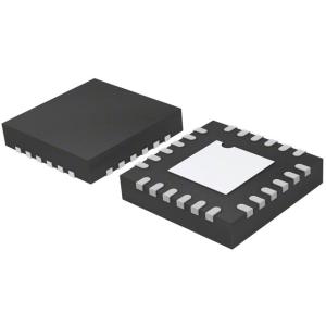 Buy cheap Integrated Circuit Chip AD7091R-8BCPZ Multichannel Analog to Digital Converter from wholesalers