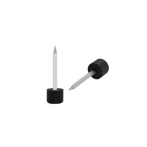 Buy cheap Fujikura FSM-40S FSM-50S FSM-60S Fusion Splicer Electrodes from wholesalers